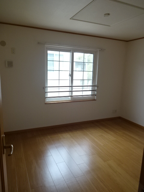 14/23 その他画像