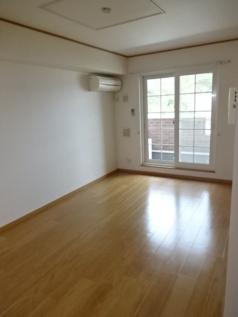 3/23 リビング/ダイニング