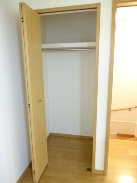 12/23 その他画像