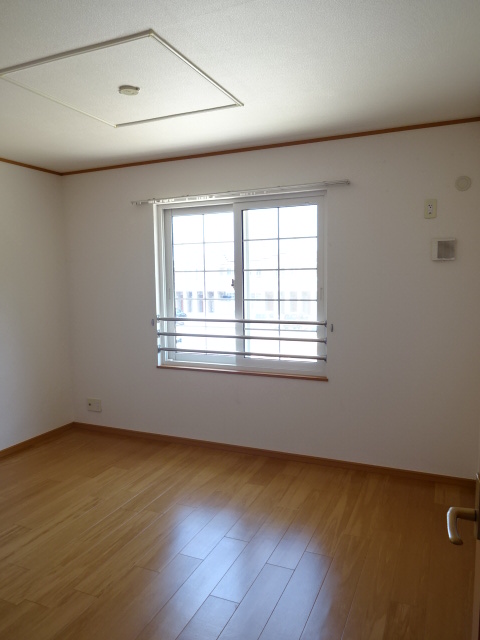 13/23 その他画像