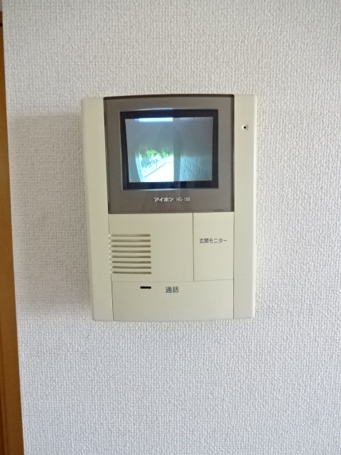 14/23 その他画像