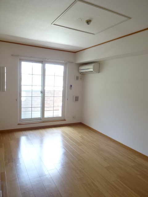 3/23 リビング/ダイニング