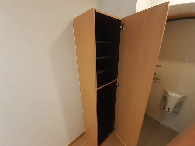 13/20 その他画像