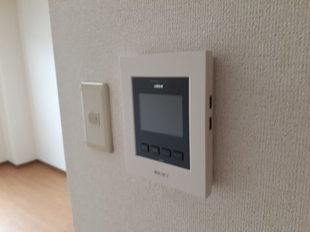 13/21 その他画像