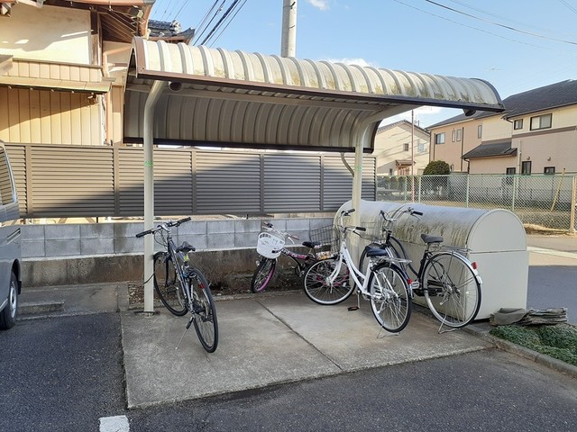 13/20 その他画像