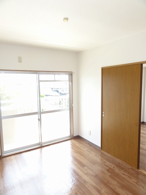 4/18 リビング/ダイニング