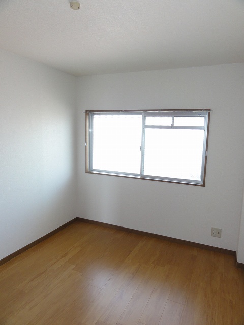 5/18 リビング/ダイニング