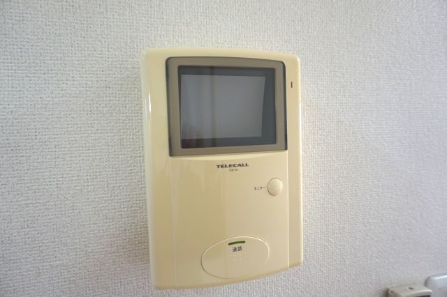 11/23 その他画像