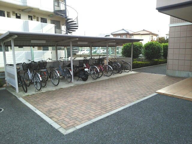 12/23 その他画像