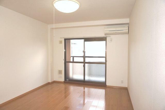 3/23 リビング/ダイニング