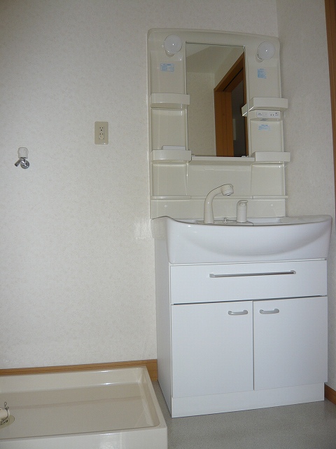 8/18 その他画像