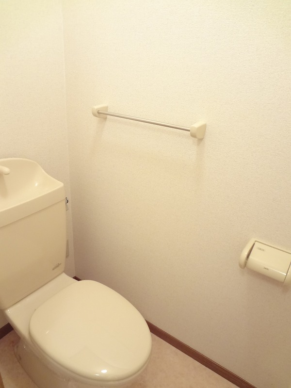 10/18 その他画像