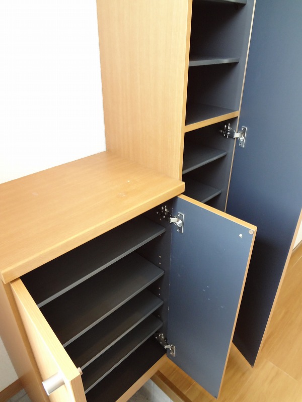 11/18 その他画像