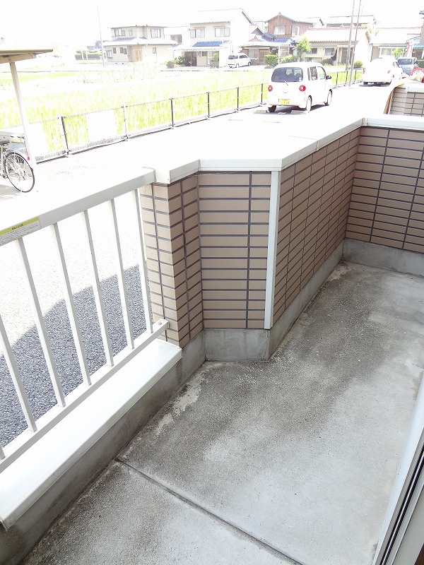 12/18 その他画像