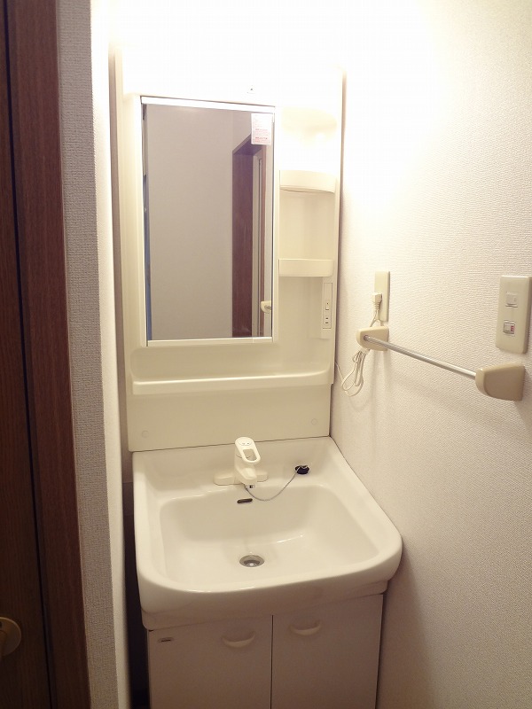 9/18 その他画像