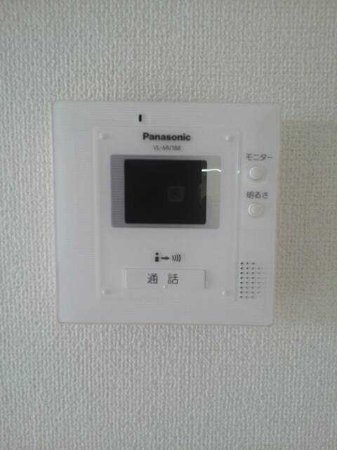 11/21 その他画像