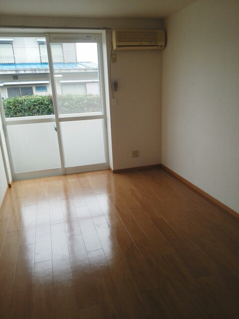 12/21 その他画像