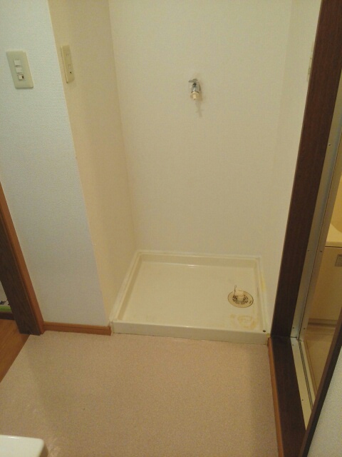 14/21 その他画像