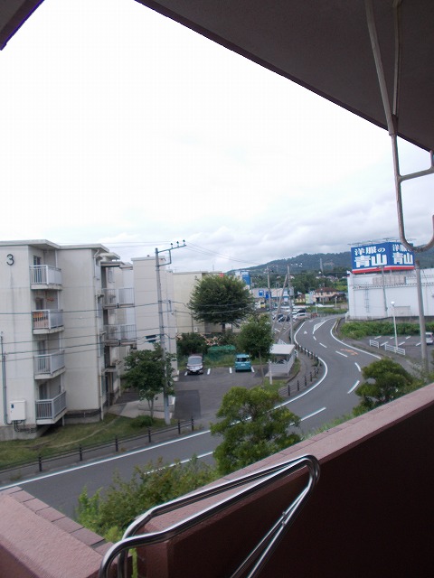 13/20 その他画像