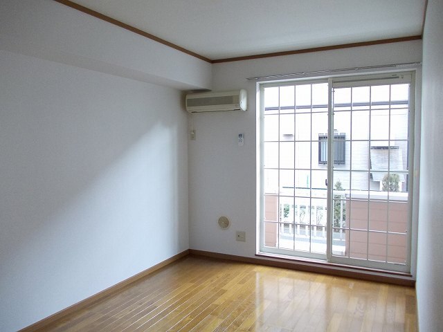 4/23 リビング/ダイニング