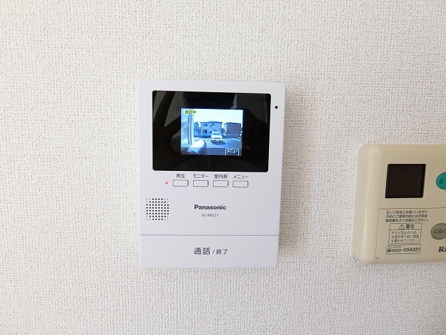 13/20 その他画像