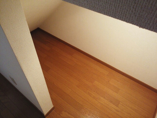 13/23 その他画像