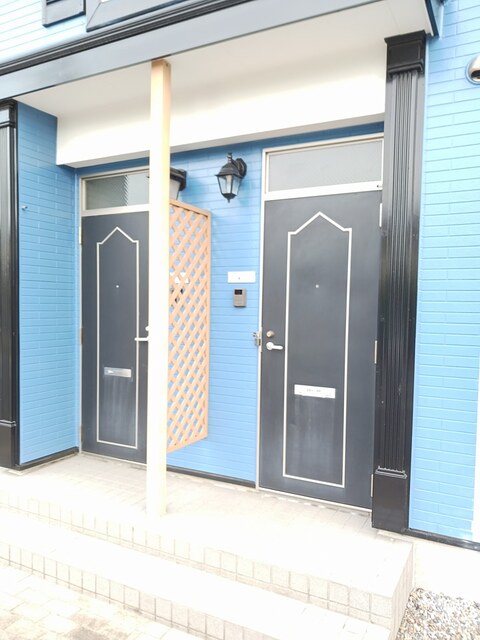 13/20 その他画像