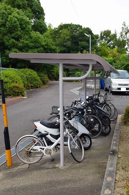 14/21 その他画像