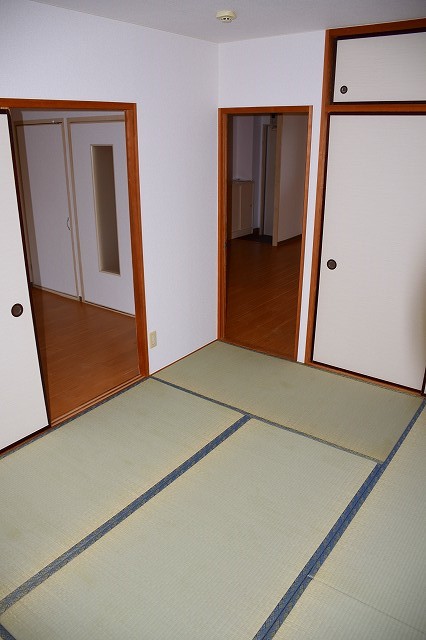 3/21 リビング/ダイニング