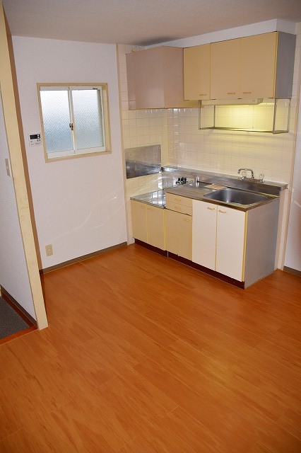 13/21 その他画像