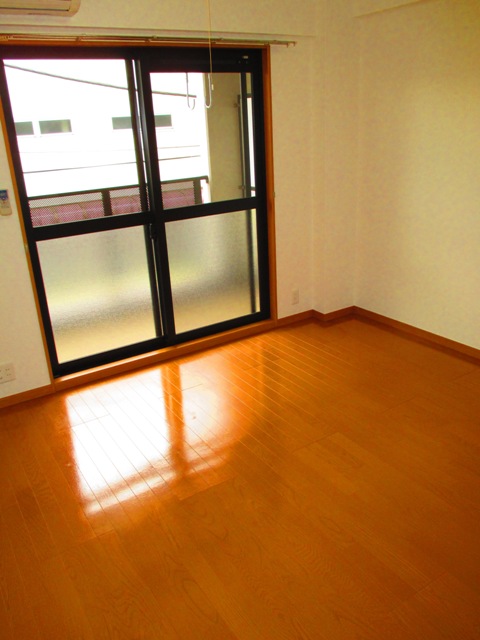 2/17 リビング/ダイニング