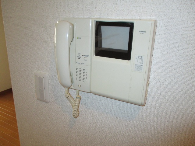 5/17 その他画像