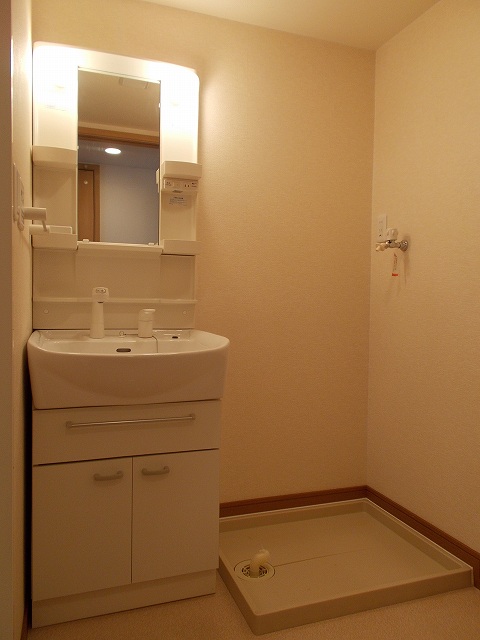 6/17 その他画像