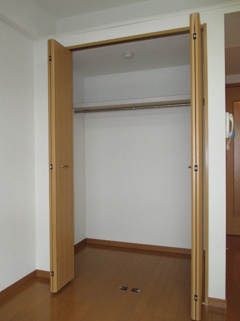 7/17 その他画像