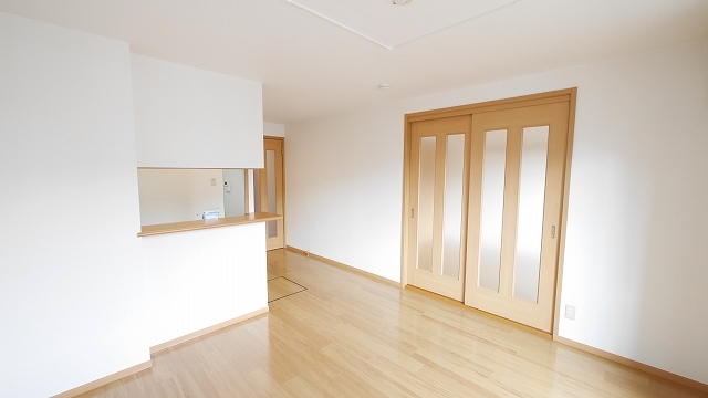 12/19 その他画像