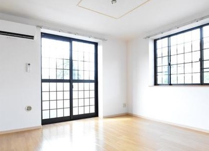 2/19 リビング/ダイニング