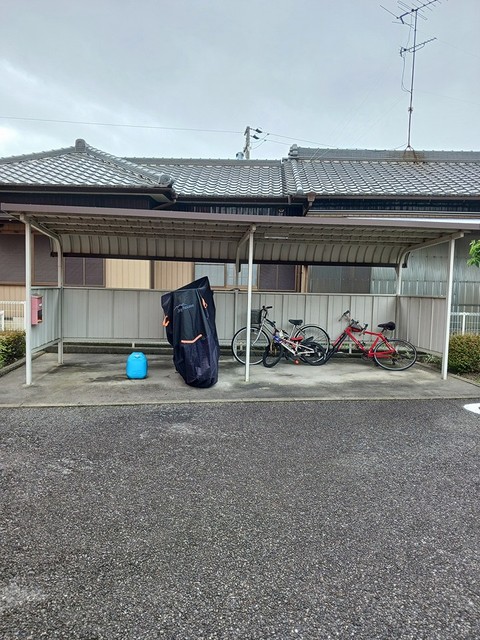 13/24 その他画像