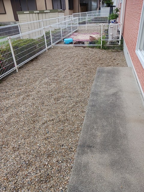 14/24 その他画像