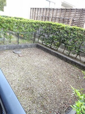 14/20 その他画像