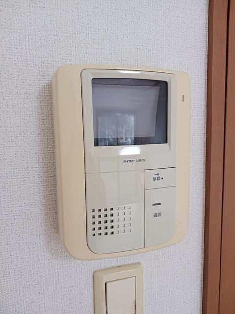 11/23 設備