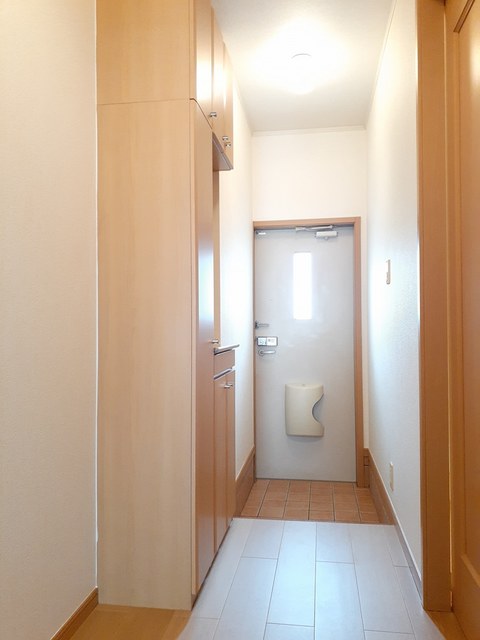 12/20 その他画像