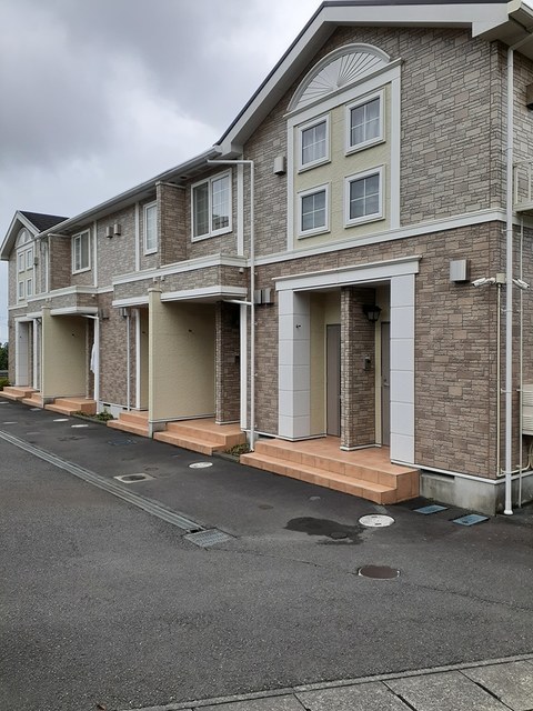 14/20 その他画像