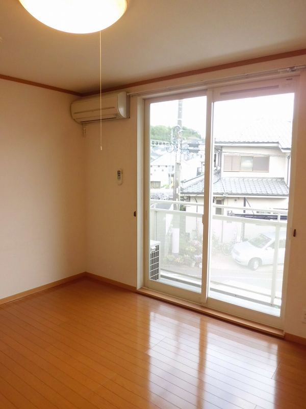 3/23 リビング/ダイニング