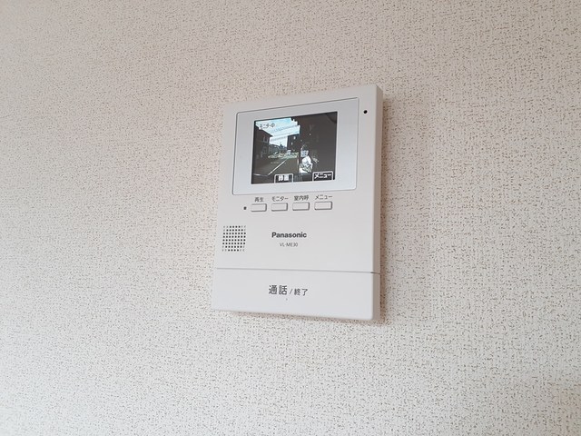 13/22 その他画像