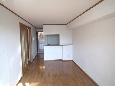 12/21 その他画像