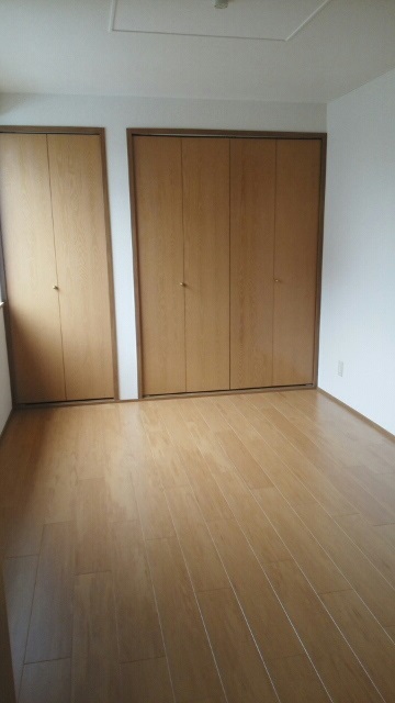 4/20 室内