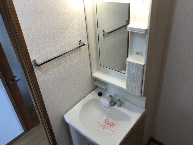 10/20 洗面