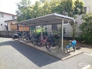 11/25 その他画像