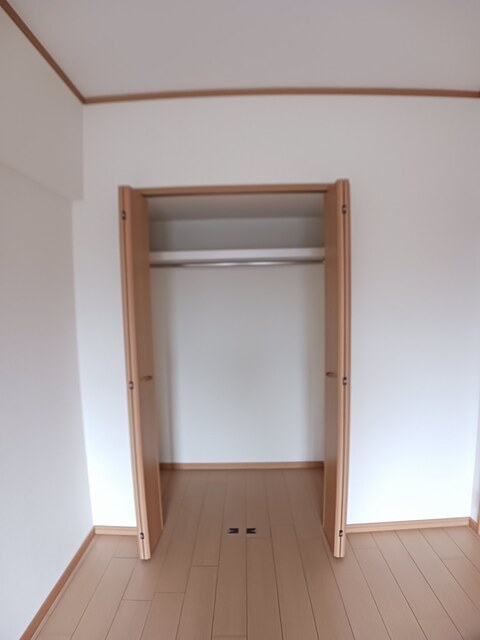 5/27 収納