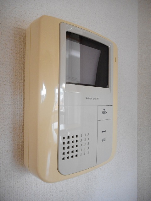 11/23 その他画像
